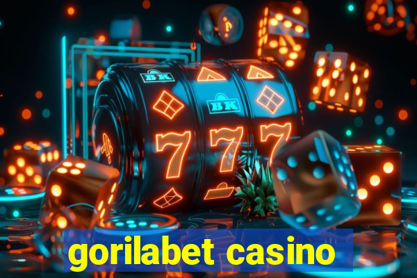 gorilabet casino